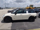 Mini Clubman Cooper S WMWLU5C56H2E81734 снимка
