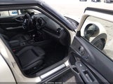 Mini Clubman Cooper S WMWLU5C56H2E81734 снимка