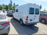 Dodge Sprinter Van  High Ceiling/Super High Ceiling WD2YD642035466216 снимка