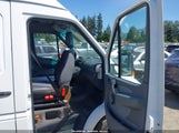 Dodge Sprinter Van  High Ceiling/Super High Ceiling WD2YD642035466216 снимка