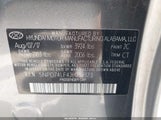 Hyundai Elantra Se 5NPD74LF4JH259373 снимка