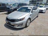 Kia Optima Ex 5XXGN4A79FG373239 снимка