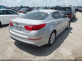 Kia Optima Ex 5XXGN4A79FG373239 снимка