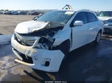 Toyota Corolla Le 5YFBU4EEXDP156261 fotografie