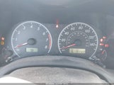 Toyota Corolla Le 5YFBU4EEXDP156261 fotografie