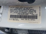 Toyota Corolla Le 5YFBU4EEXDP156261 fotografie