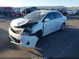 Toyota Corolla Le 5YFBU4EEXDP156261 fotografie