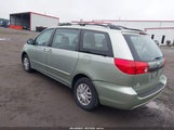 Toyota Sienna Ce 5TDZK23C19S235133 fotografie