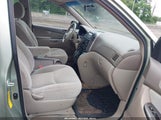 Toyota Sienna Ce 5TDZK23C19S235133 снимка