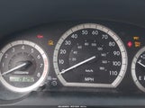 Toyota Sienna Ce 5TDZK23C19S235133 снимка