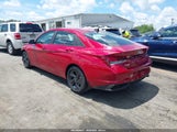 Hyundai Elantra Sel KMHLM4AG2PU435203 fotografie