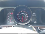 Hyundai Elantra Sel KMHLM4AG2PU435203 fotografie
