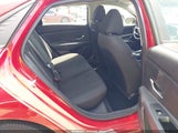 Hyundai Elantra Sel KMHLM4AG2PU435203 fotografie