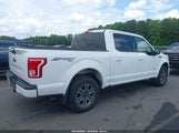 Ford F-150 Xlt 1FTEW1EP7GFB58035 снимка