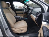 Ford Explorer Xlt 1FM5K8D82GGB03531 снимка