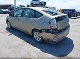 Toyota Prius JTDKB20U473293556 fotografie