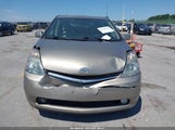 Toyota Prius JTDKB20U473293556 fotografie