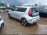 Miniaturka zdjęcia 3