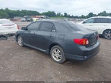 Toyota Corolla S 2T1BU40E99C115764 снимка