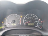 Toyota Corolla S 2T1BU40E99C115764 снимка