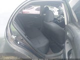 Toyota Corolla S 2T1BU40E99C115764 снимка