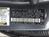 Toyota Corolla S 2T1BU40E99C115764 снимка