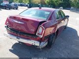 Chrysler 300 Touring 2C3CCAAG4MH609300 снимка