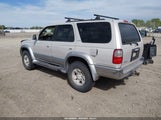 Toyota 4Runner Limited JT3HN87R7T0034517 снимка
