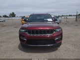 Jeep Grand Cherokee 4Xe 1C4RJYB62R8566860 photo