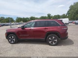 Jeep Grand Cherokee 4Xe 1C4RJYB62R8566860 fotografie