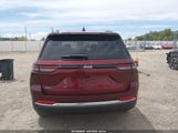 Jeep Grand Cherokee 4Xe 1C4RJYB62R8566860 fotografie