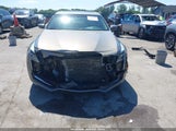 Cadillac Ct6 Standard 1G6KB5RS5JU153443 снимка