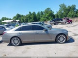 Cadillac Ct6 Standard 1G6KB5RS5JU153443 снимка