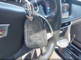 Cadillac Ct6 Standard 1G6KB5RS5JU153443 снимка