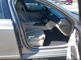 Cadillac Ct6 Standard 1G6KB5RS5JU153443 снимка