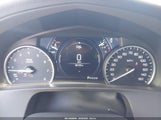 Cadillac Ct6 Standard 1G6KB5RS5JU153443 снимка