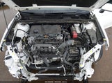 Toyota Camry Le 4T1C11AK3PU185417 photo