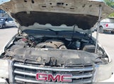 GMC Sierra  Sle 3GTP1VE01CG200693 снимка