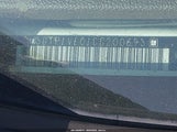 GMC Sierra  Sle 3GTP1VE01CG200693 снимка
