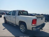 GMC Sierra  Sle 3GTP1VE01CG200693 снимка