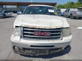 GMC Sierra  Sle 3GTP1VE01CG200693 снимка