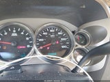 GMC Sierra  Sle 3GTP1VE01CG200693 снимка
