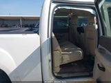 GMC Sierra  Sle 3GTP1VE01CG200693 снимка