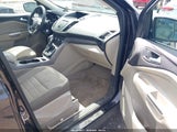 Ford Escape Se 1FMCU9G92DUC00916 fotografie
