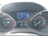 Ford Escape Se 1FMCU9G92DUC00916 fotografie