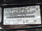 Ford Escape Se 1FMCU9G92DUC00916 снимка