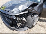 Dodge Dart Sxt 1C3CDFBB5ED867305 fotografie