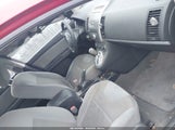 Nissan Sentra 2.0S 3N1AB6AP2BL662667 снимка