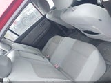 Nissan Sentra 2.0S 3N1AB6AP2BL662667 снимка