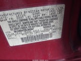 Nissan Sentra 2.0S 3N1AB6AP2BL662667 снимка